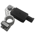 Negative Battery Cable Sensor for Honda Civic (2016–2021)