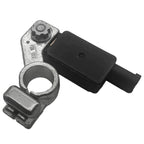Negative Battery Cable Sensor for Honda Civic (2016–2021)