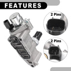 VVT Solenoid for Honda HR-V (2016–2020) No. 15810R1AA01