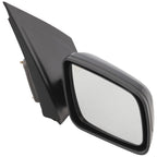 Folding Power Side View Mirror for Ford Freestyle (2005–2007)
