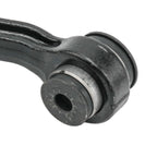 8PC Front Control Arm & Tie Rod Kit for Chevy Silverado 1500 Tahoe (1999–2003)