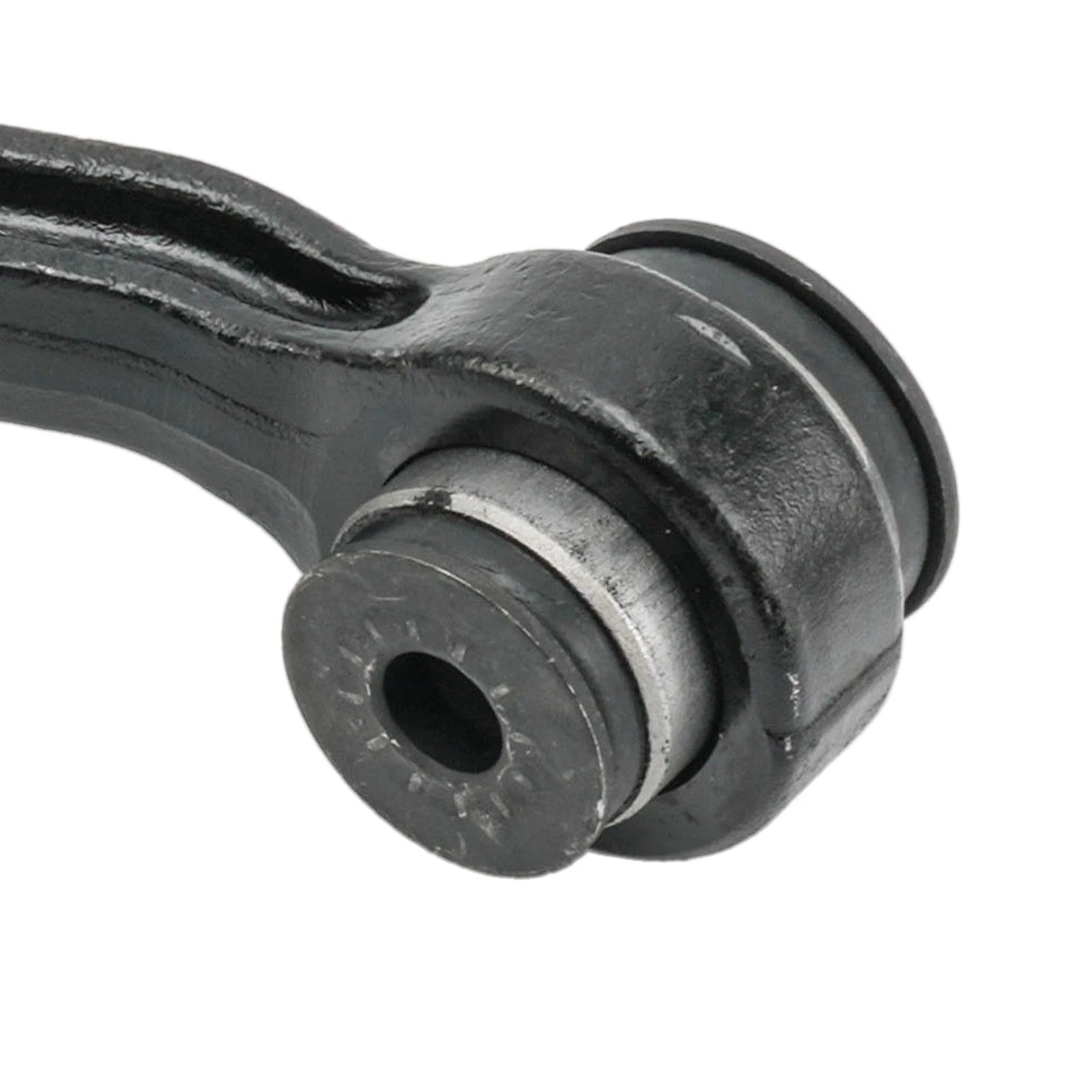 8PC Front Control Arm & Tie Rod Kit for Chevy Silverado 1500 Tahoe (1999–2003)