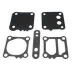 Fuel Pump Kit for Mercury 75-115 HP Outboard Engines (42909A1)