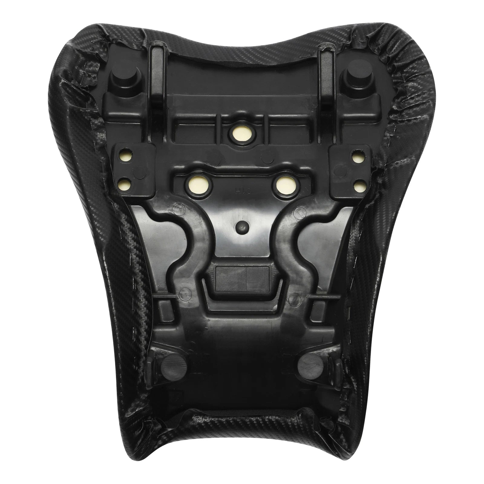 Front Driver Seat for Suzuki GSXR1000 (2007–2008) K7 K8
