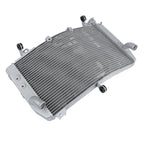 Radiator for Yamaha YZF-R1 (2015–2024), YZF-R1S (2016–2018), R1M (2015–2025)