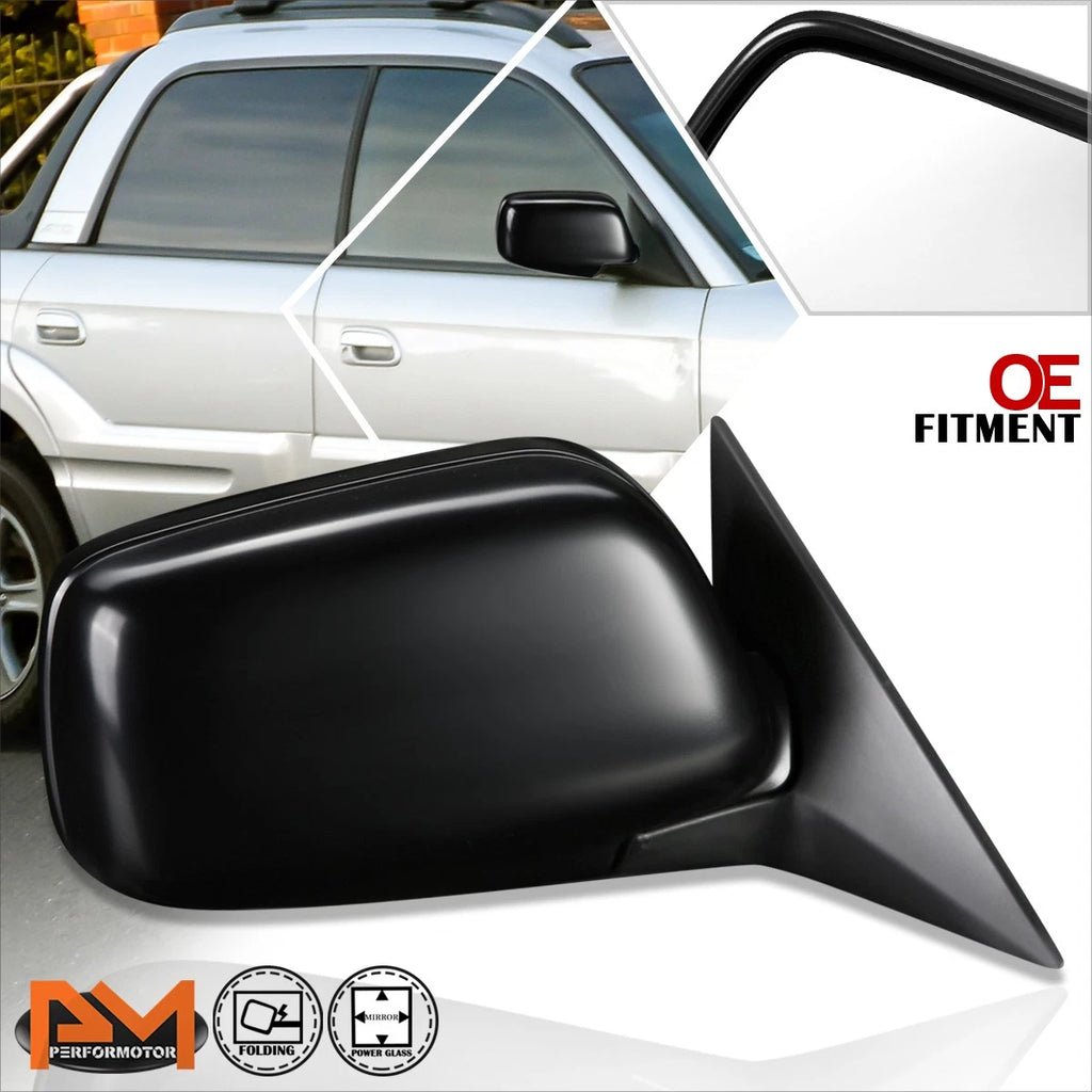 Chrome Exterior Outer Door Handle for Nissan Cube/Juke/March/Versa (2009–2020)
