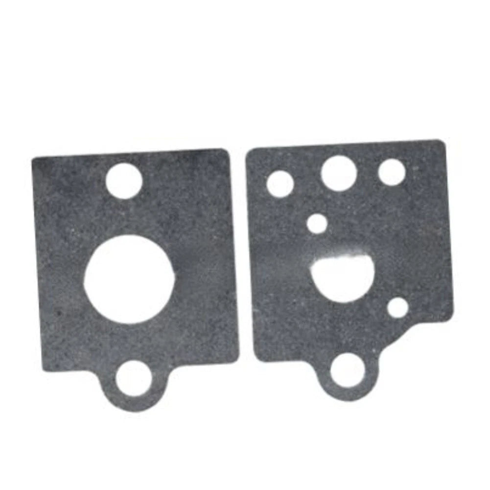 Set of 2 Carburetor Gaskets for ECHO PB 251 PB 255 PB 255LN ES 255
