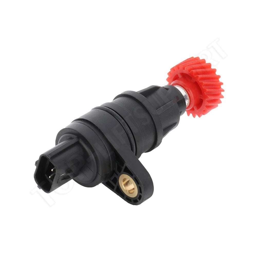 Vehicle Speed Sensor for Kia Sephia (1998–2001)