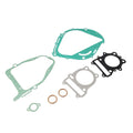 Full Engine Gasket Set for Suzuki GN250 GZ250 (1990–2006)