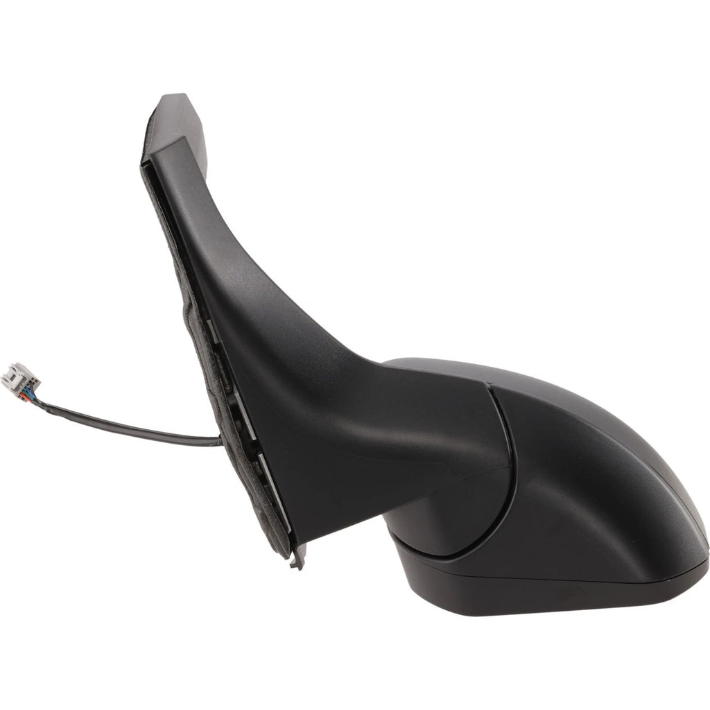 Heated Driver Left Side Mirror for Ford Transit Connect (2014–2022)