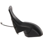 Heated Driver Left Side Mirror for Ford Transit Connect (2014–2022)