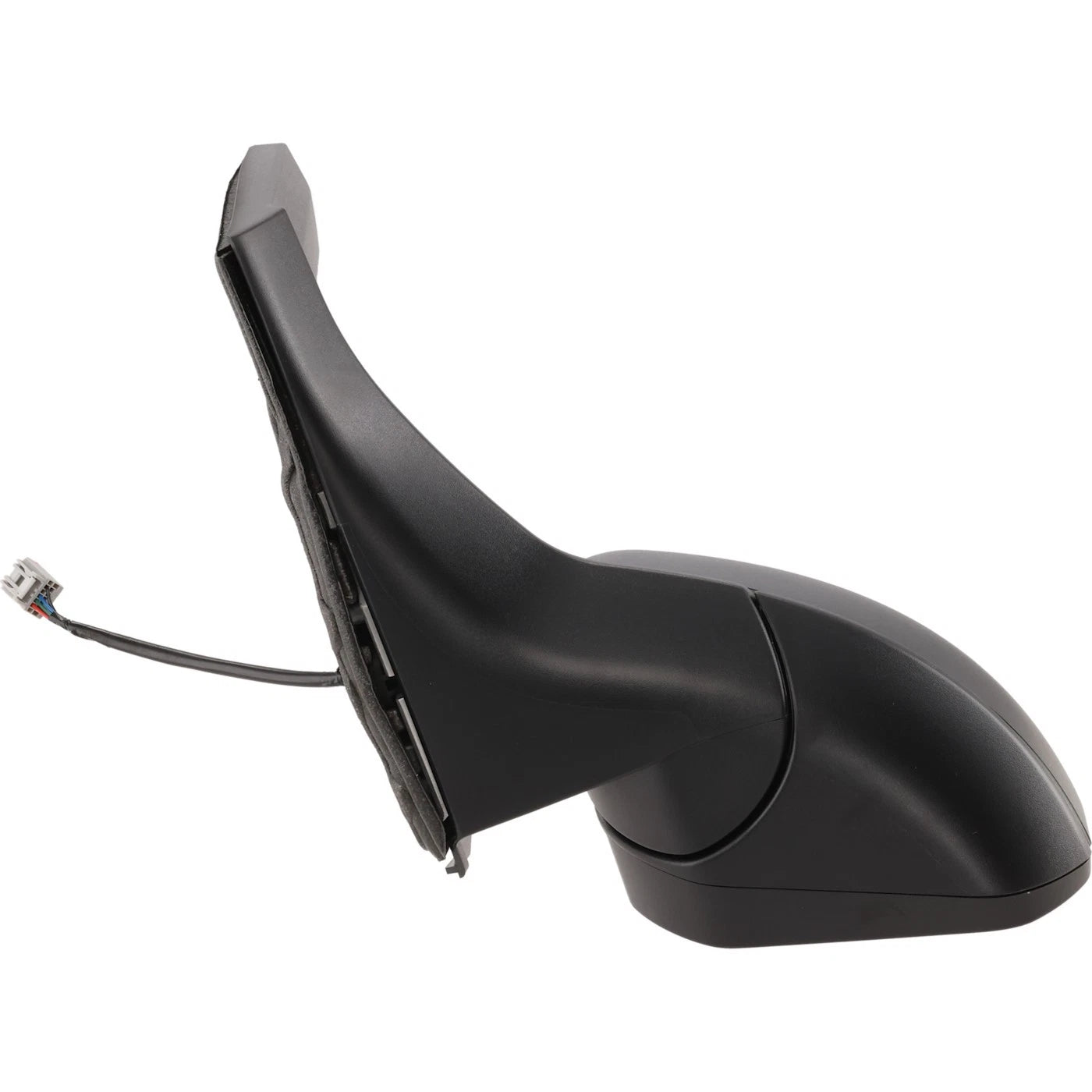 Heated Driver Left Side Mirror for Ford Transit Connect (2014–2022)