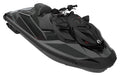 GPS Speed Override Module for SeaDoo RXP-X 300 (2022) SCOM 75-78 MPH