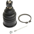 Ball Joint Set for Honda Civic (1992-2000)