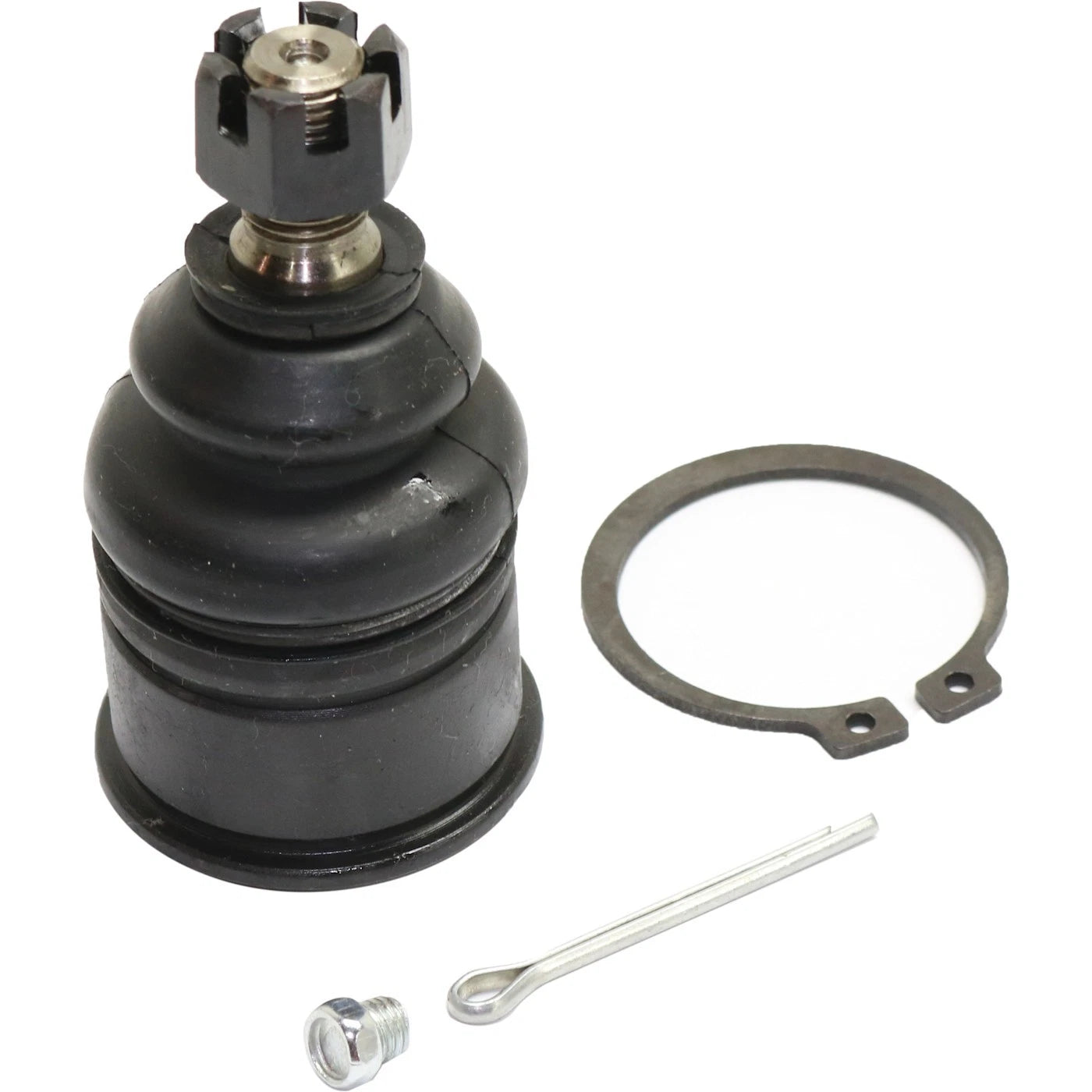 Ball Joint Set for Honda Civic (1992-2000)