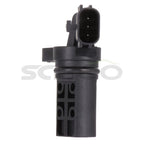 Camshaft Position Sensor for Nissan Pathfinder (2002–2004) Infiniti M45 PC458