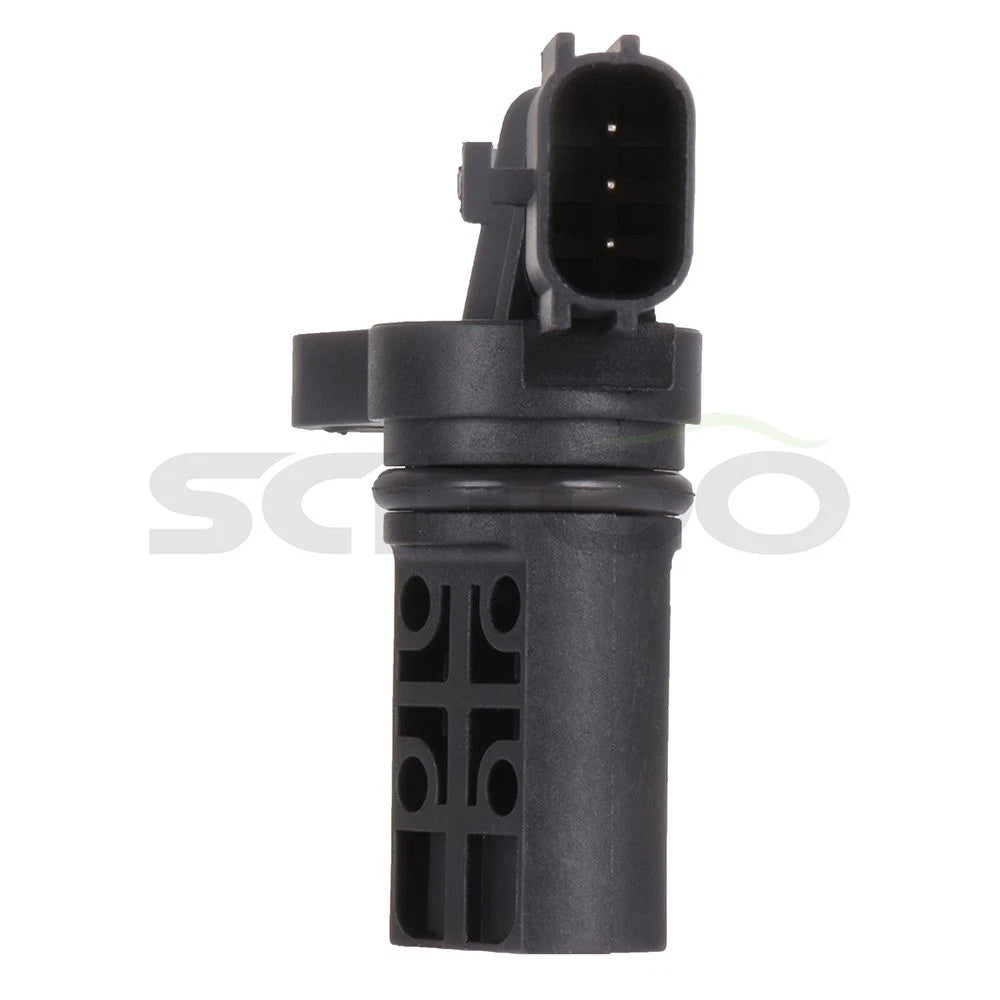 Camshaft Position Sensor for Nissan Pathfinder (2002–2004) Infiniti M45 PC458