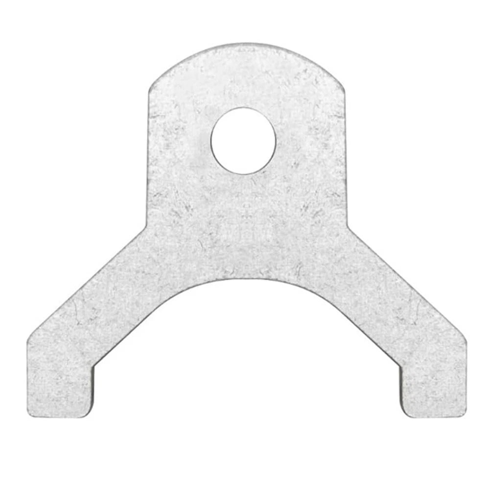 Secure Transmission Seal Kit for 700R4 (1982–1986)