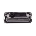 Trunk Lid Lock Release Handle for Kia Forte (2009-2018)