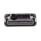 Trunk Lid Lock Release Handle for Kia Forte (2009-2018)