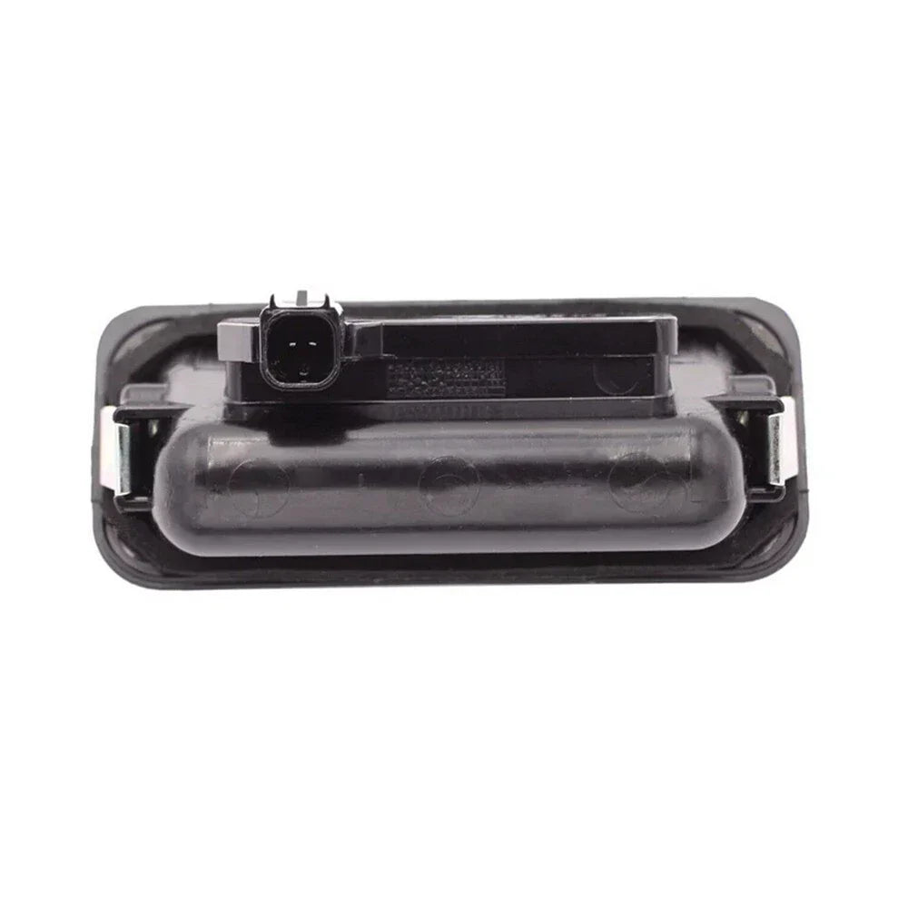 Trunk Lid Lock Release Handle for Kia Forte (2009-2018)