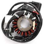 Stator Coil for Piaggio Vespa GTS 125 250 300 GTV 250 300 (2005–2016) #.58202R
