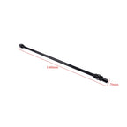 Front Drive Shaft for Polaris Ranger XP 900 (2013–2019)