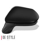 Powered Adjust Driver Left Side View Door Mirror for Toyota Camry (2018–2020)