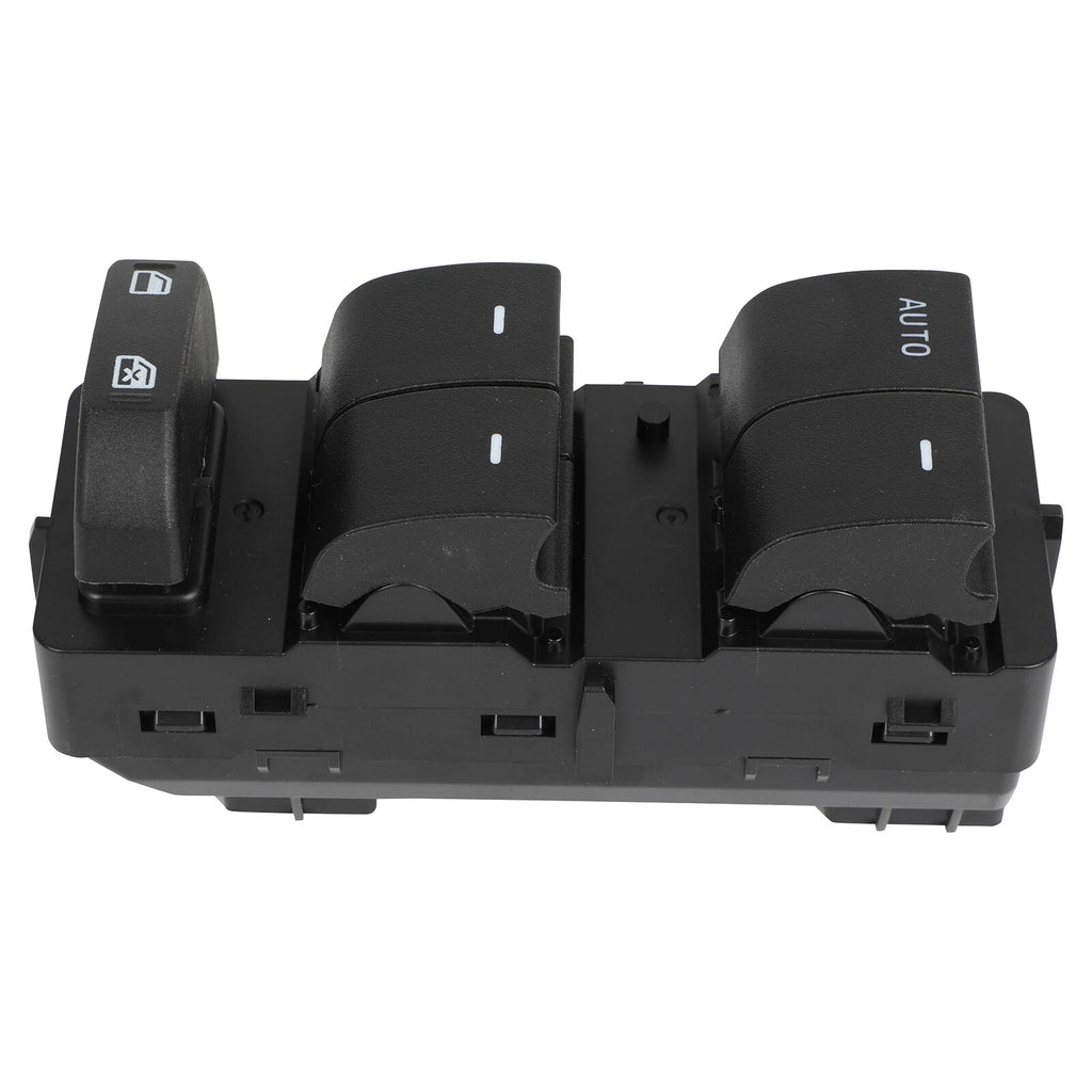 Window Control Switch for Ford Expedition, Explorer (2008–2014) Front Left