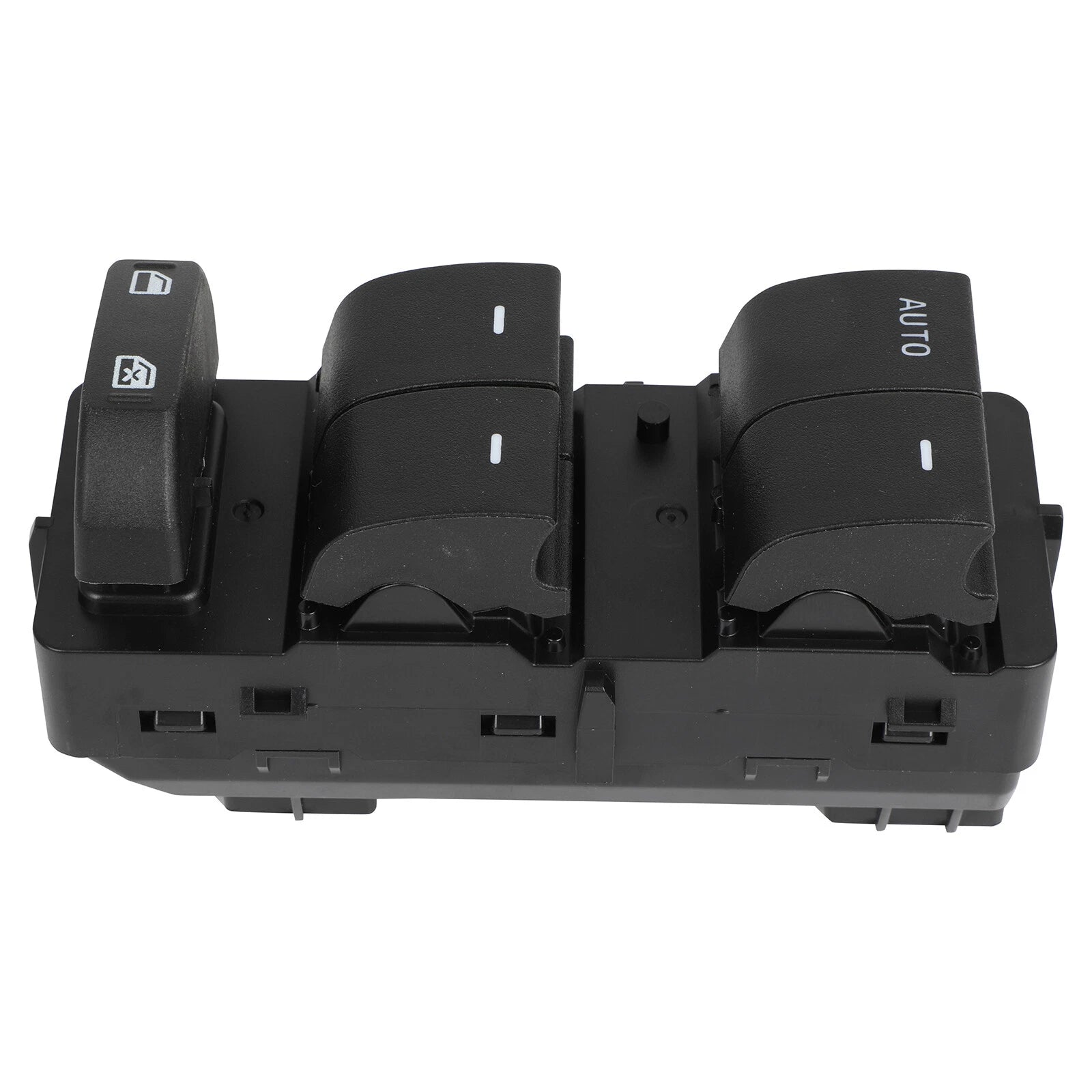 Window Control Switch for Ford Expedition, Explorer (2008–2014) Front Left