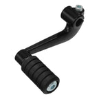 Mid-Control Shift Lever for Harley Sportster XL 883 1200 (2004–2022)