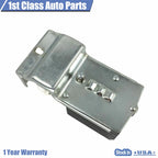 Headlight Switch for Ford F-350, Maverick, Pinto, Elite, LTD 