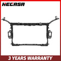Radiator Support Assembly Frame for Toyota Prius (2010–2012)