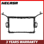 Radiator Support Assembly Frame for Toyota Prius (2010–2012)