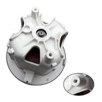 Motor Replacement for Miele Complete C3 SGDC1 (2010–2015)