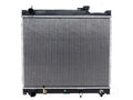Radiator for Suzuki Vitara (1999–2004) SN482WT
