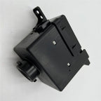 Wireless Ignition Node Receiver Module for Chrysler Town & Country (2008-2010)