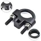 Inner Tie Rod Tool / 3/8 for Car Repair Kit