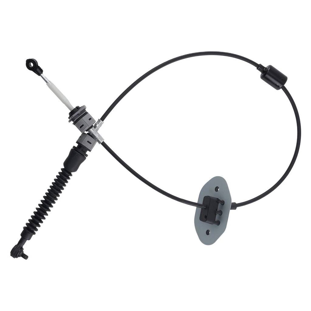 Auto Transmission Cable for Kia Sportage (2011-2016)