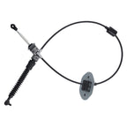 Auto Transmission Cable for Kia Sportage (2011-2016)