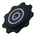 Bike Drivetrain Guide Roller for MRP Cycle