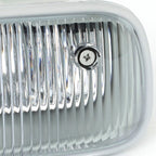Right Fog Light for Jeep Grand Cherokee (2002–2003) OE Style