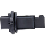 Mass Air Flow Sensor for Chevy Buick Verano Sonic Encore Trax (2015)