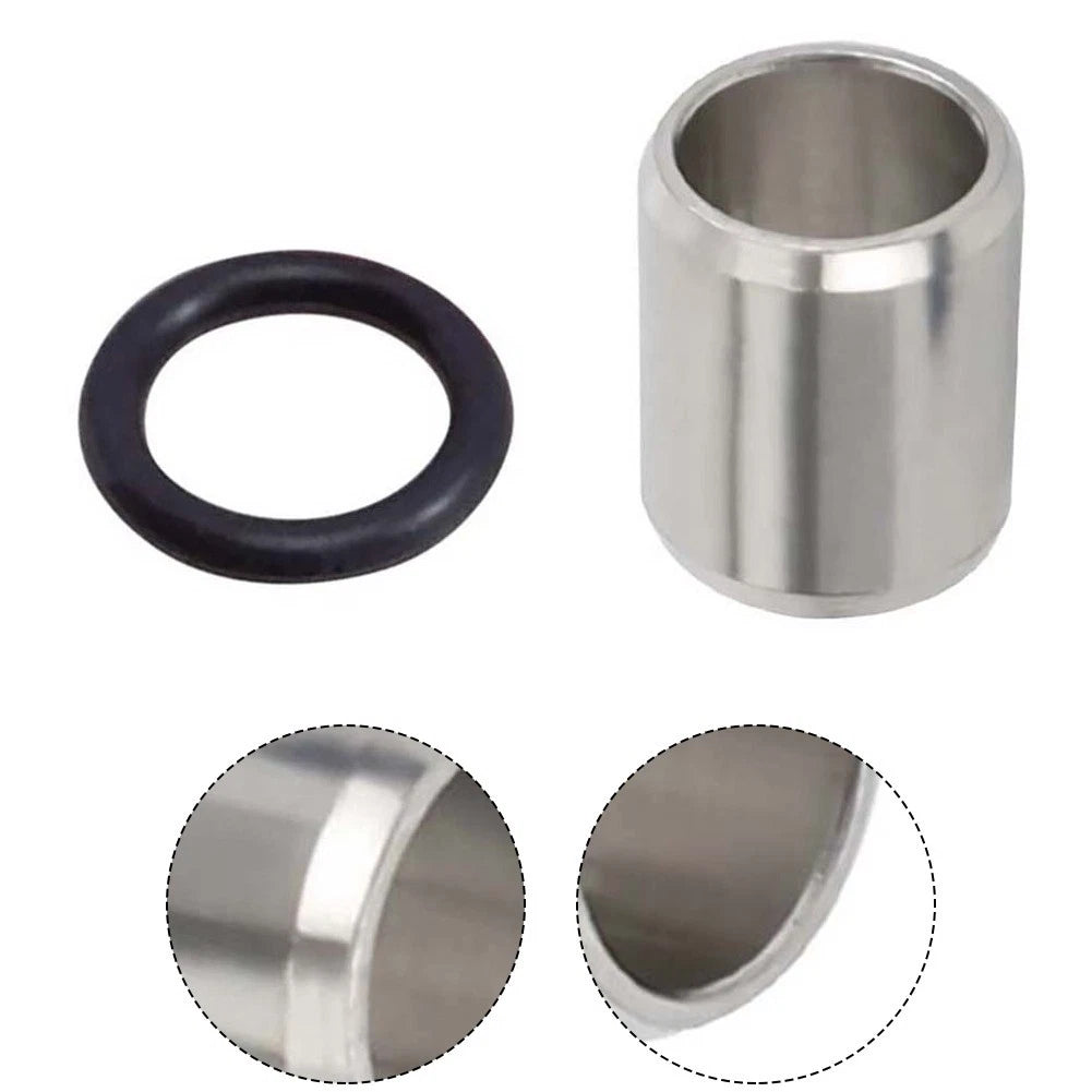 Dowel Pin & O Ring Set for B Series B16 B18C (94301, 08100, 91302, GE0 000)