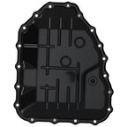 Transmission Oil Pan for Kia Forte (2010-2013)