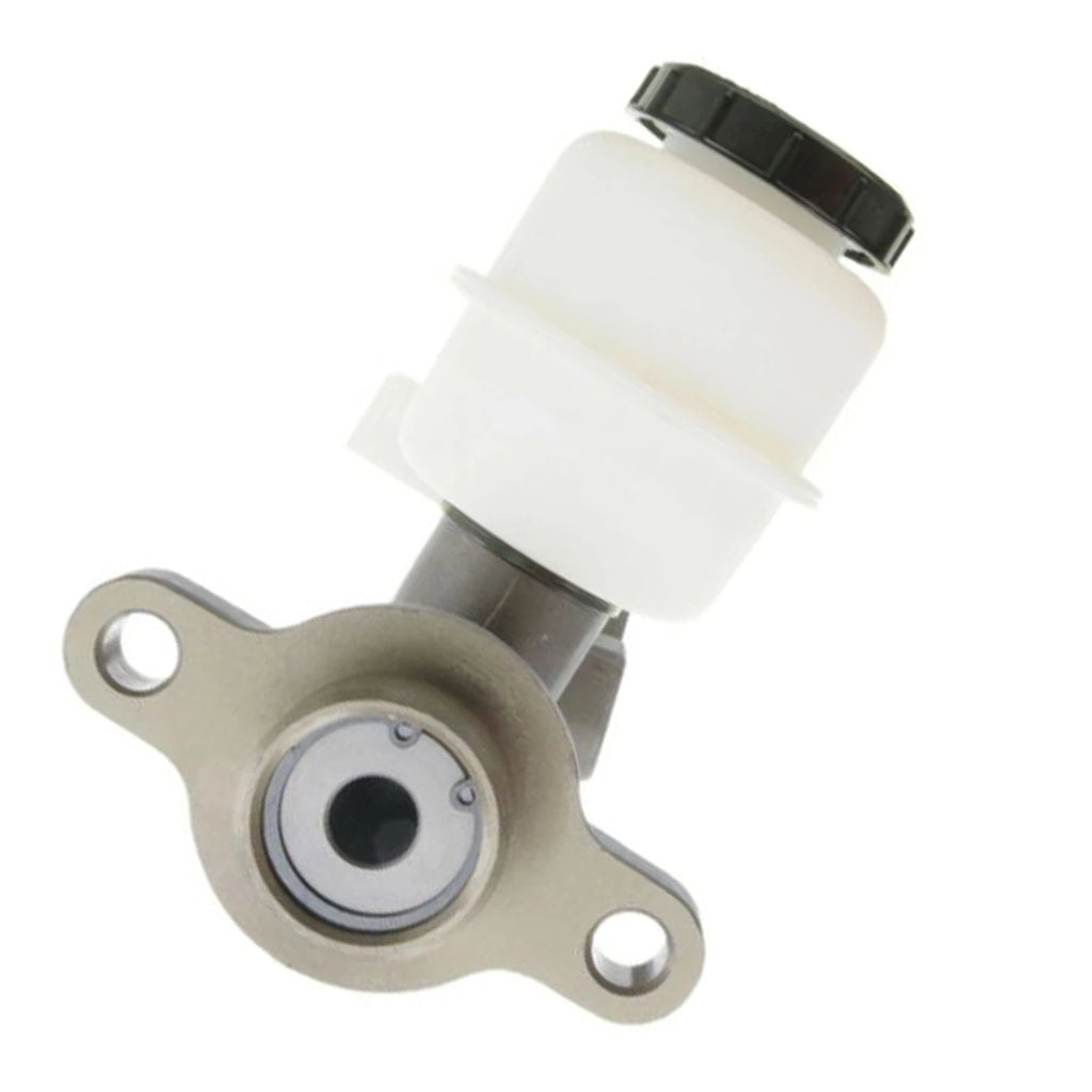 Brake Master Cylinder for F-150 F-250 Bronco E-150 E-250 E-350 (1987-2004)