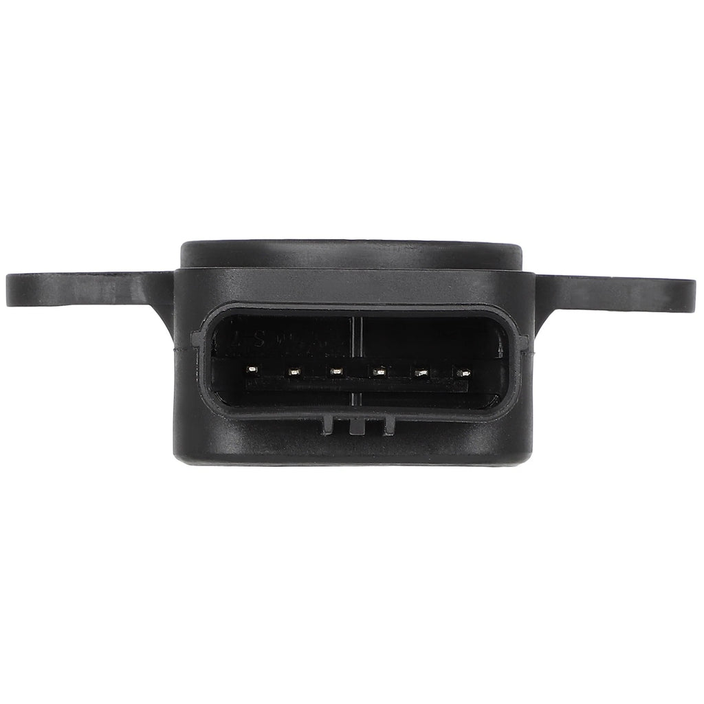 6-Pin Accelerator Pedal Sensor for Honda Acura TL TSX (2004–2008) 37971-RDJ-A01