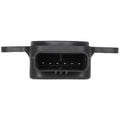 6-Pin Accelerator Pedal Sensor for Honda Acura TL TSX (2004–2008) 37971-RDJ-A01