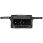 6-Pin Accelerator Pedal Sensor for Honda Acura TL TSX (2004–2008) 37971-RDJ-A01
