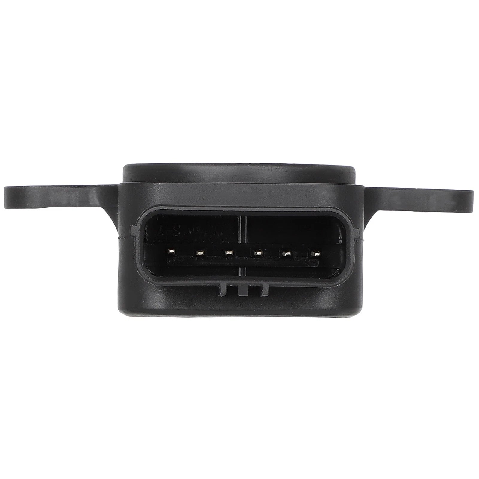 6-Pin Accelerator Pedal Sensor for Honda Acura TL TSX (2004–2008) 37971-RDJ-A01